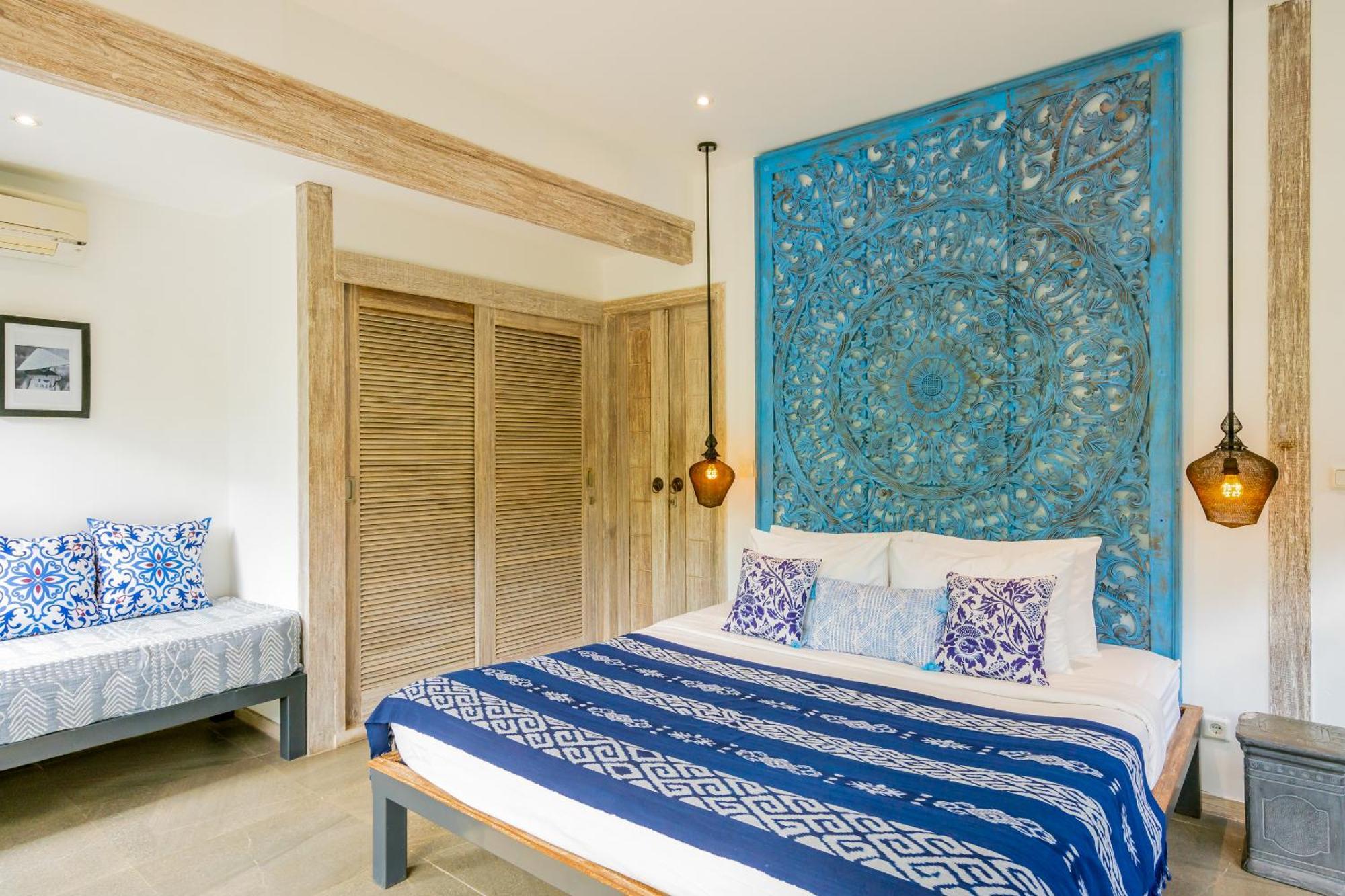 קנגו Mundaka Villa By Betterplace מראה חיצוני תמונה