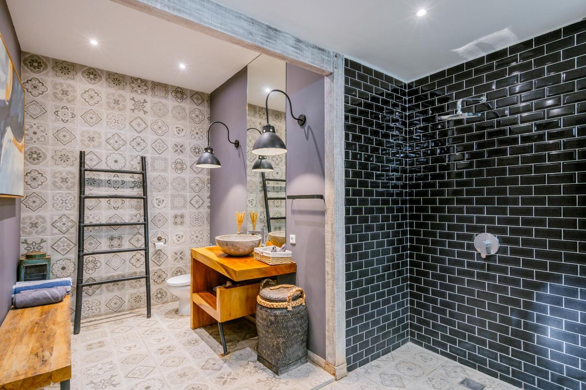 קנגו Mundaka Villa By Betterplace מראה חיצוני תמונה