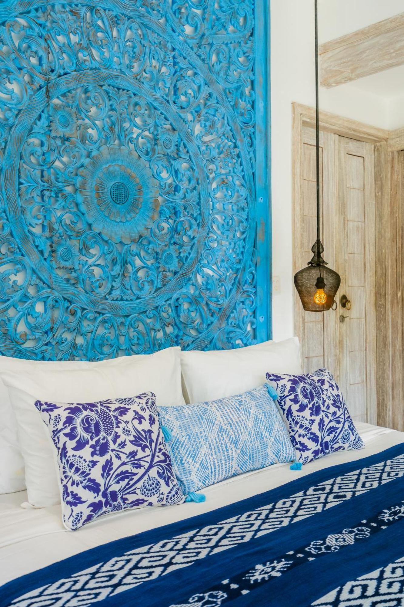קנגו Mundaka Villa By Betterplace מראה חיצוני תמונה
