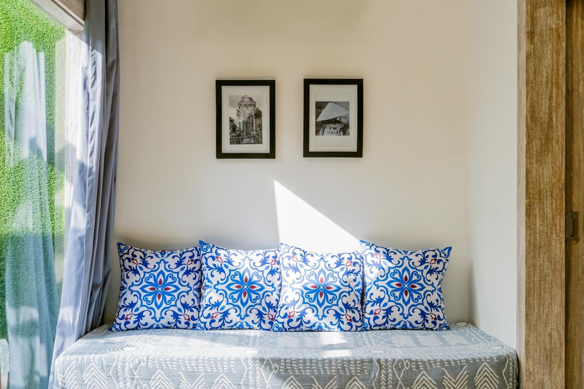 קנגו Mundaka Villa By Betterplace מראה חיצוני תמונה